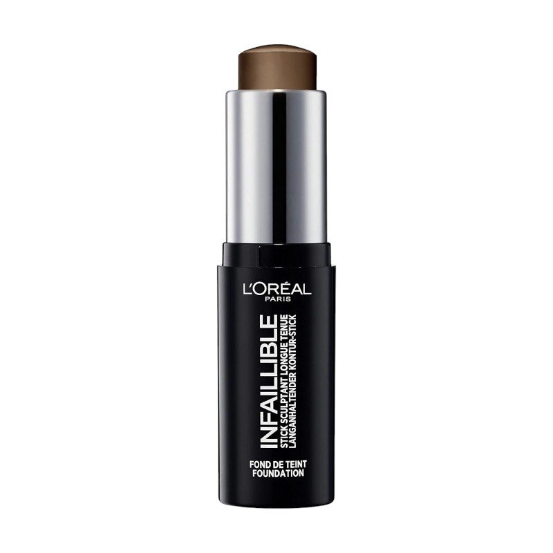 LOREAL INFAILLIBLE FDT STICK 9G