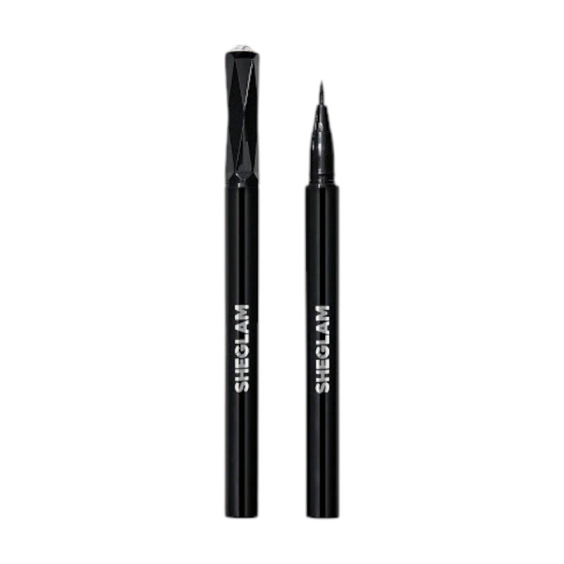 SHEGLAM EYELINER LIQUIDE 1ML