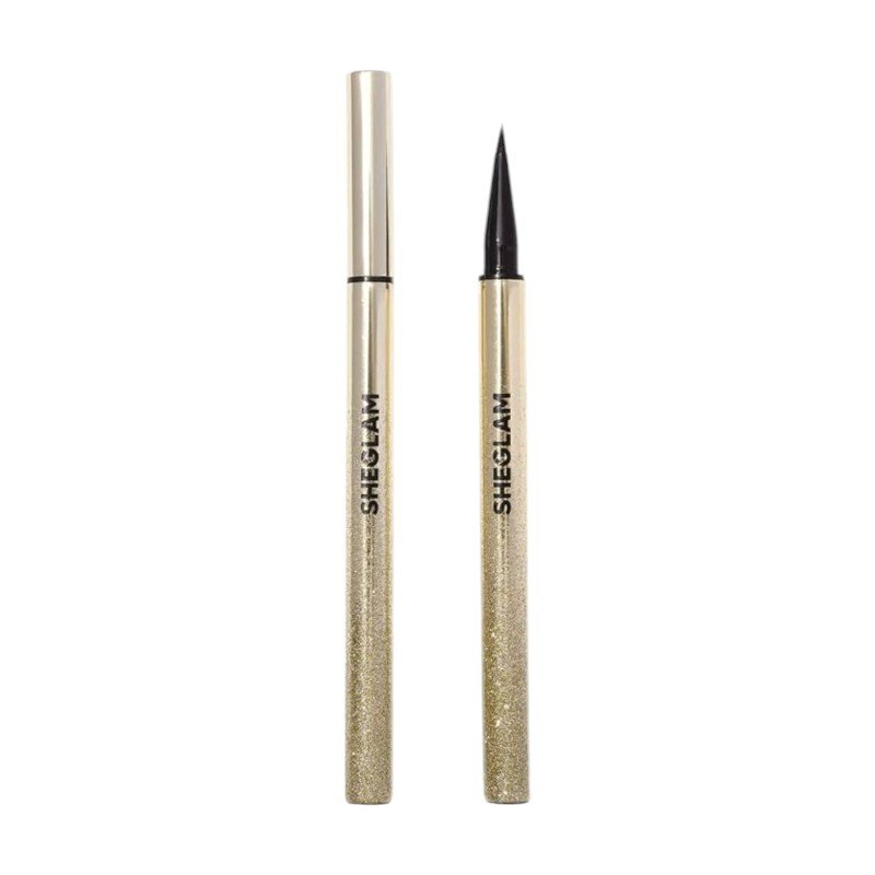 SHEGLAM CRAYON PAUPIERES LIQUIDE 0.5ML