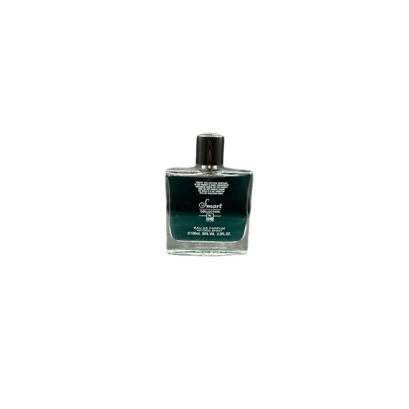 SMART EDP N*446 100ML *SAUVAGE*