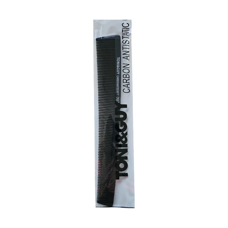 TONI & GUY PEIGNE