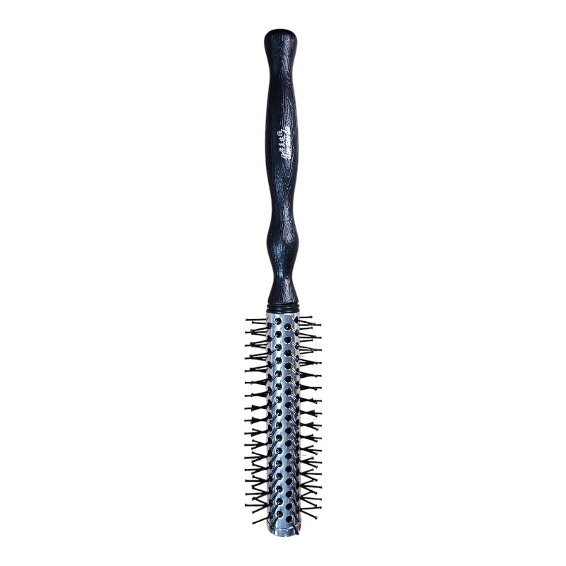 XIN MEIDA BROSSE SECH 0015 (CB)