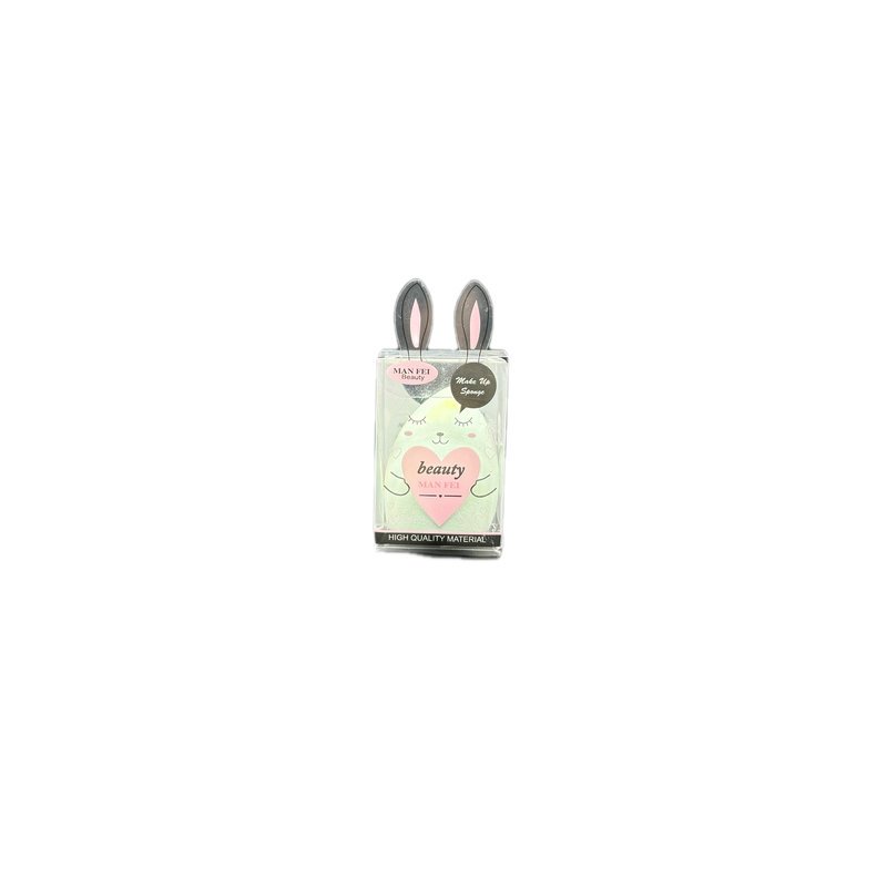 MAN FEI BLENDER 1PCS 2344-10 / CH-1085