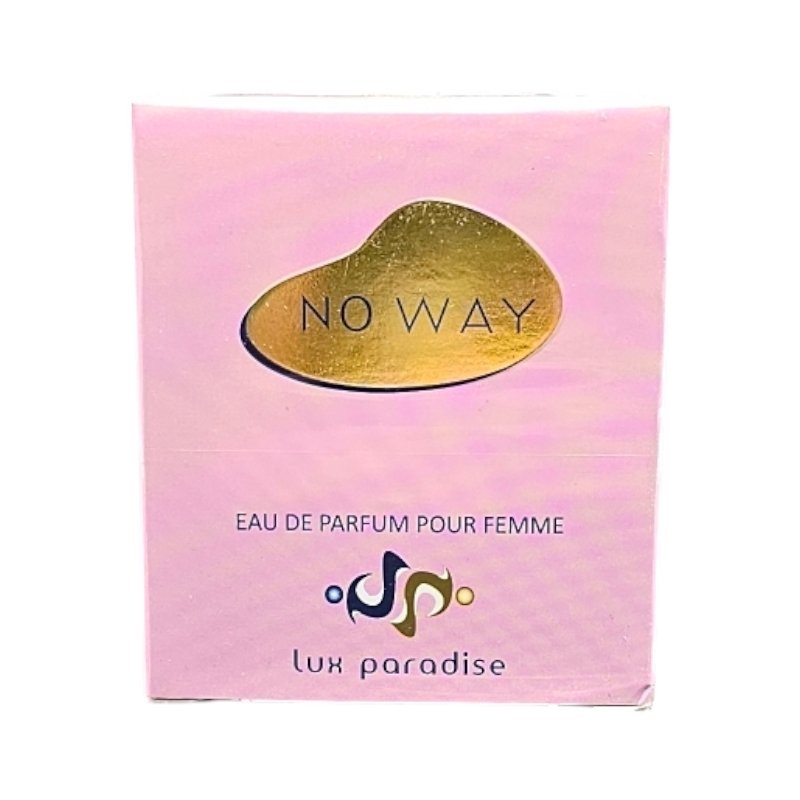 LUX PARADISE EDP 30ML