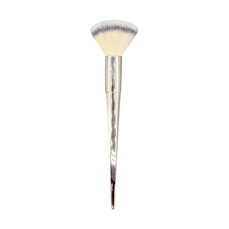 PRO BRUSH PINCEAU 2341-4