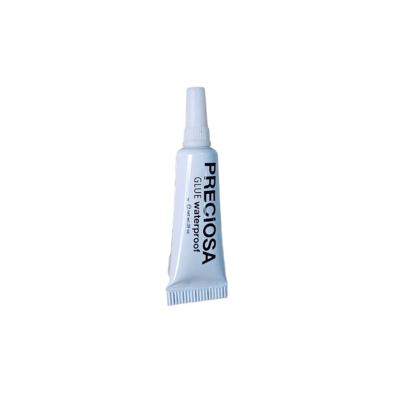 PRECIOSA COLLE FAUX CILS