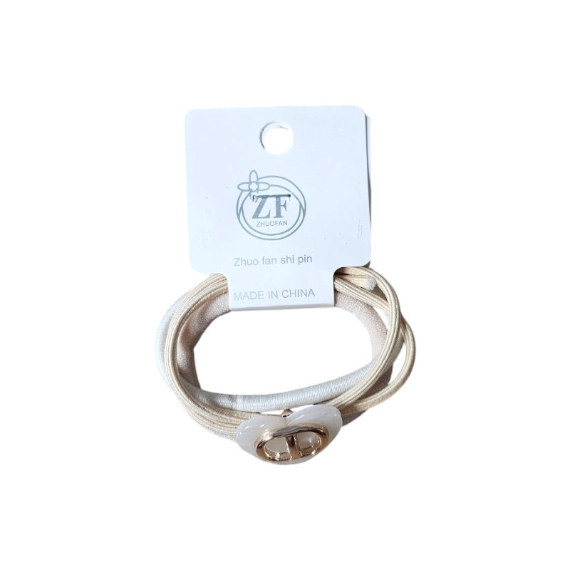 M14 ZF ELASTIQUES 2453
