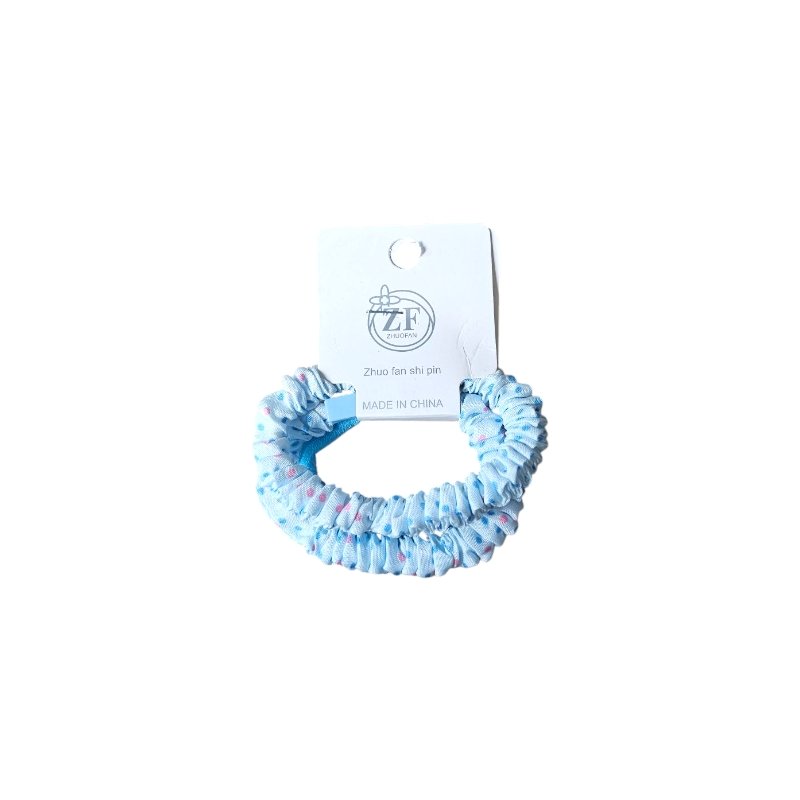 M16 JUMEL ELASTIQUE 3256-8