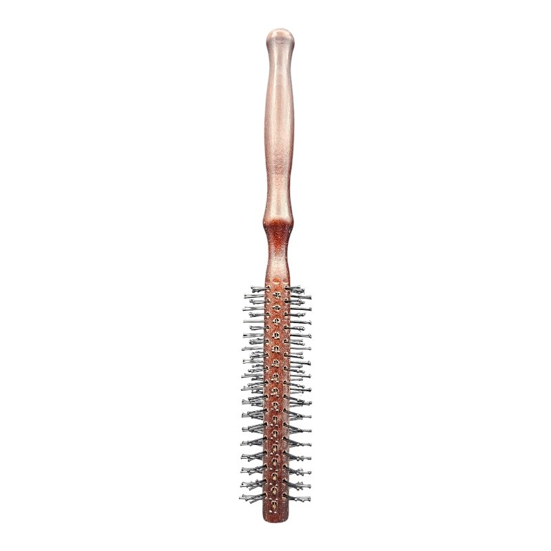 BROSSE SECH PM 22-16