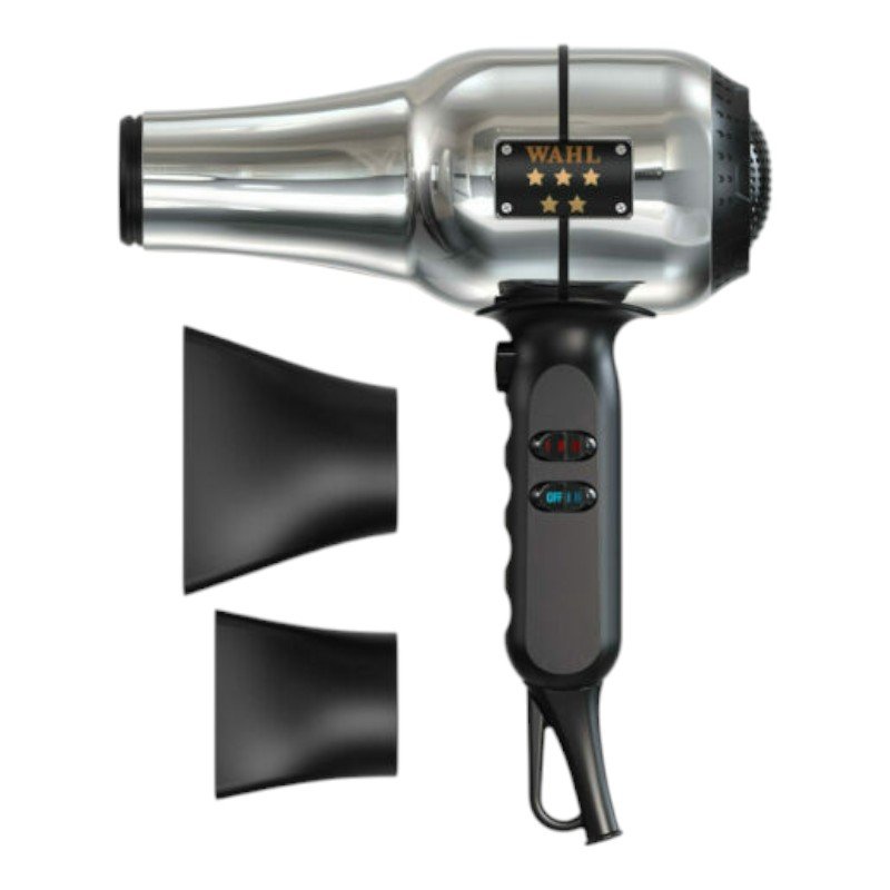 WAHL SECHOIR BARBER DRYER
