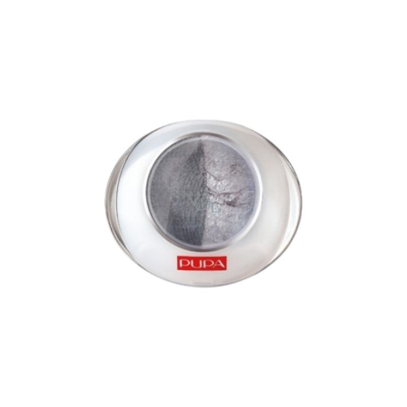 MILANO PUPA EYESHADOW