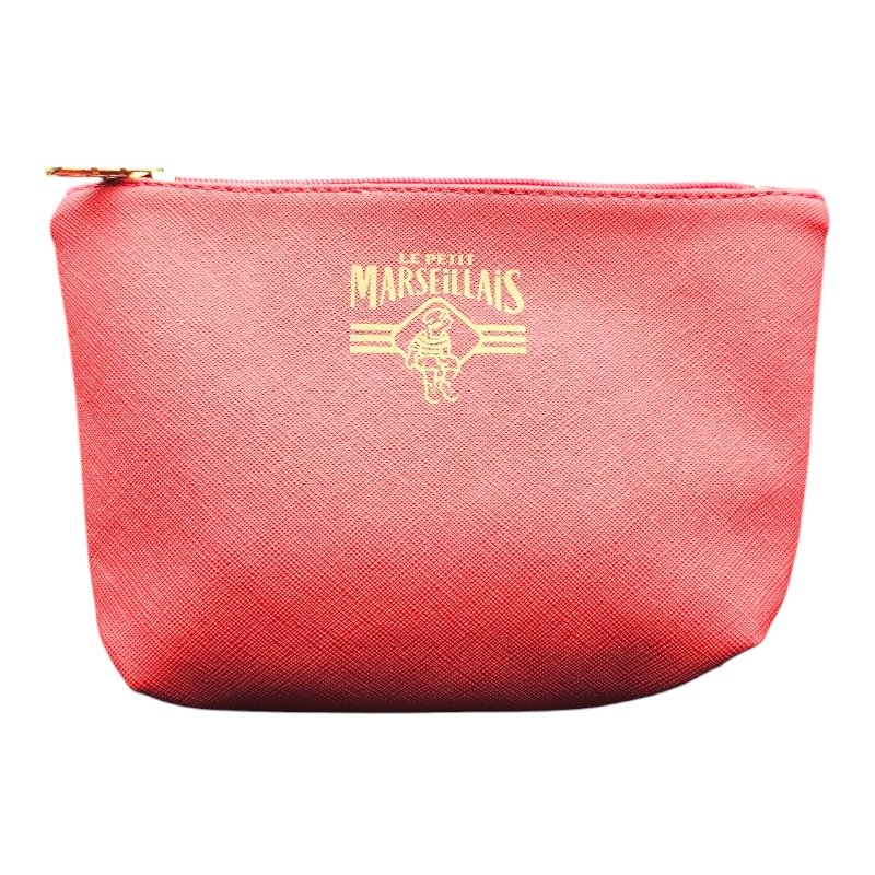 LE PETIT MARSEILLAIS TROUSSE ROUGE