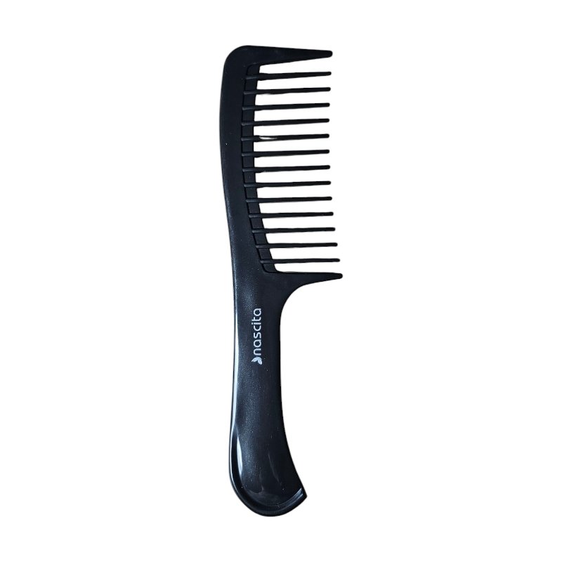 NASCITA COMB *NASTRKXX0014*