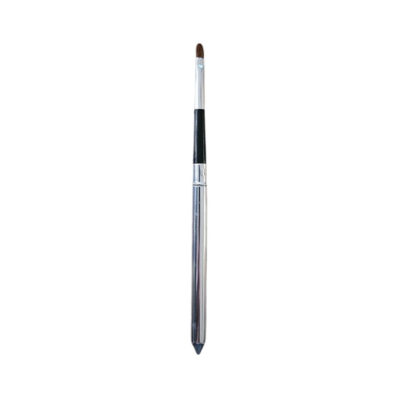 NASCITA MAKE UP LIPS BRUSH *NASBRUSH0102*