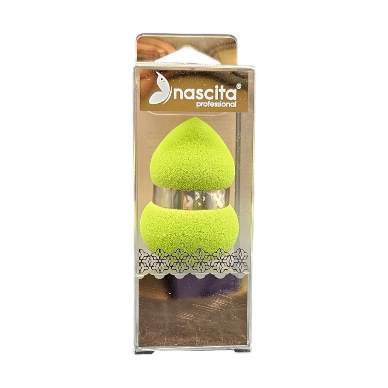 NASCITA BLENDER *NASYUZFS0059*