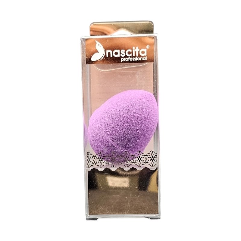 NASCITA BLENDER *NASYUZFS0058*