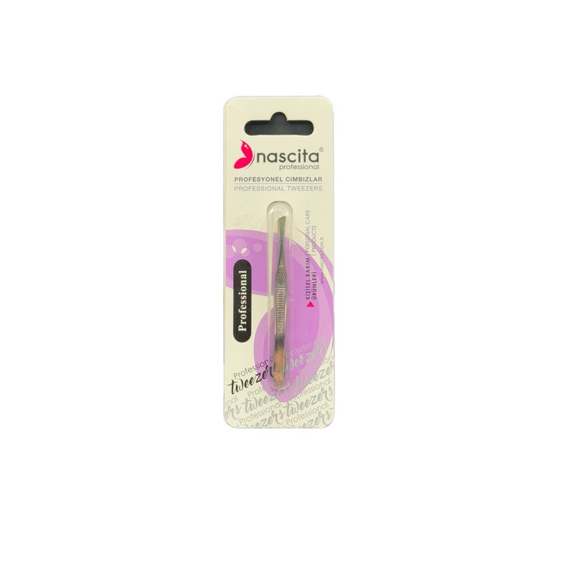 NASCITA TWEEZER *NASCIMBIZ011*