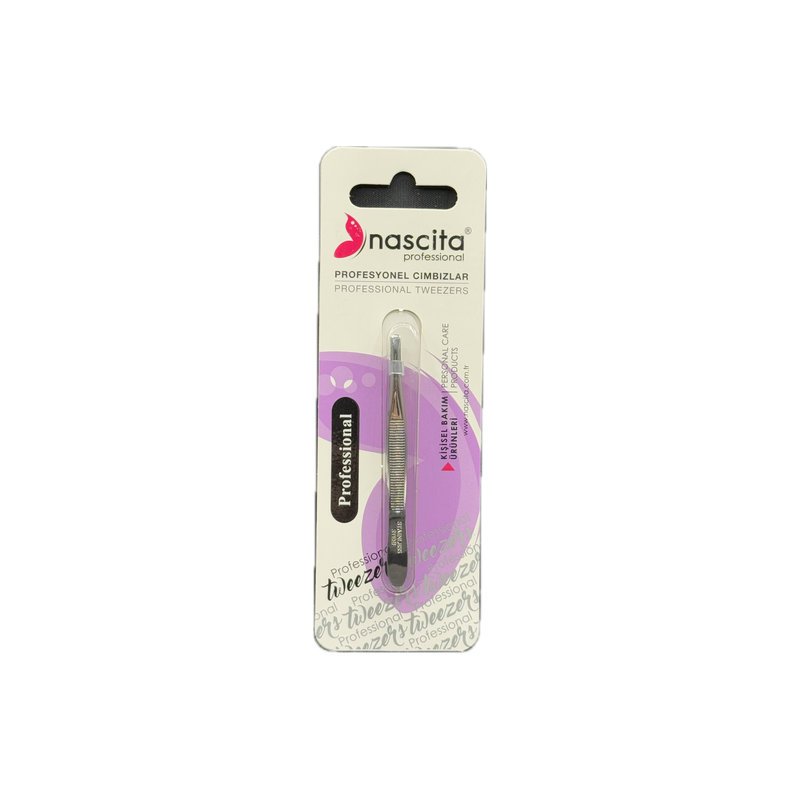 NASCITA TWEEZER *NASCIMBIZ001*