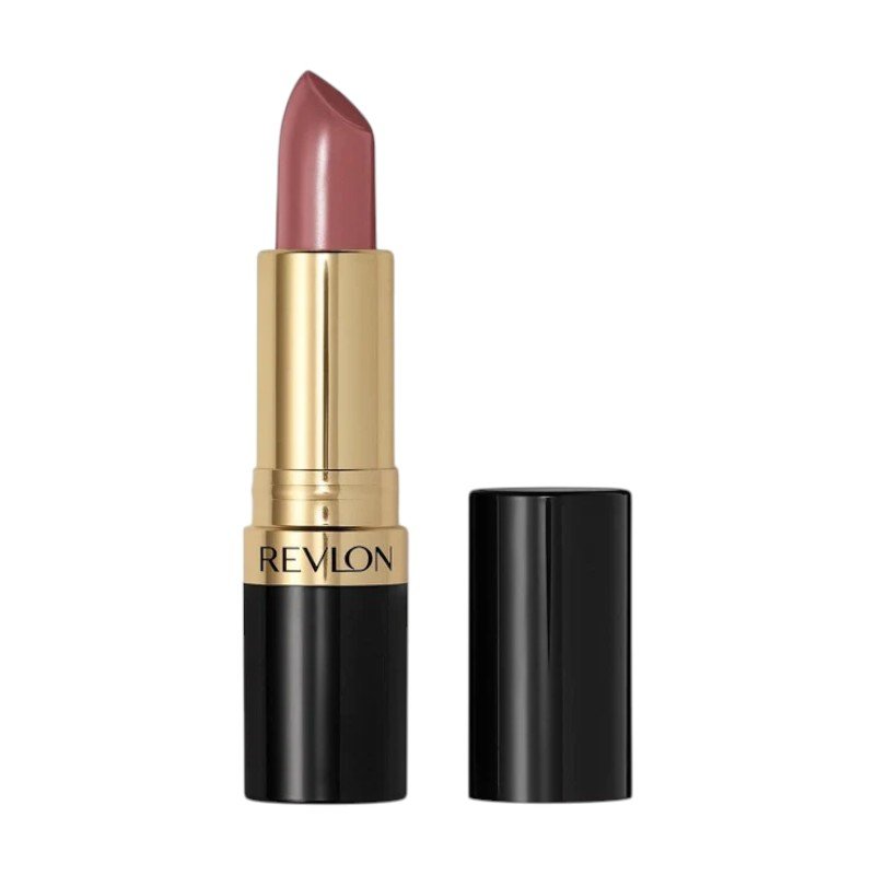 REVLON EDITION LIMITER RAL