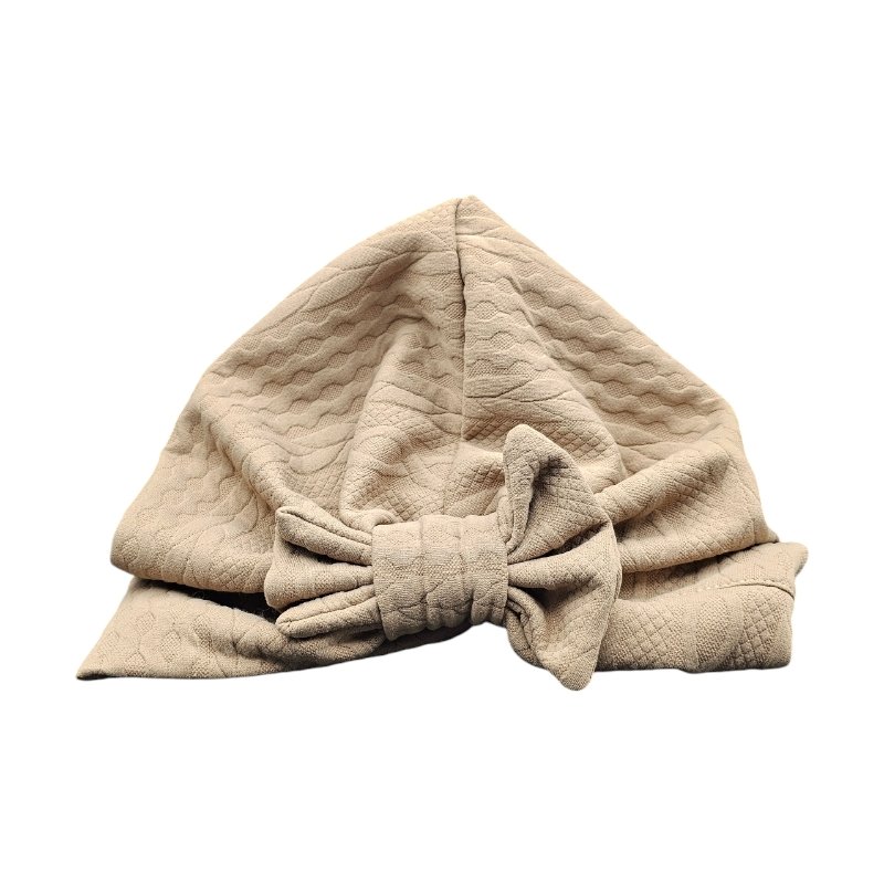 B&I TURBAN ADULTE