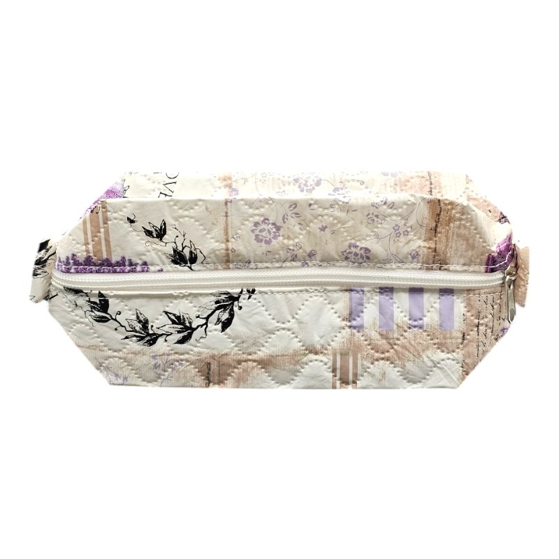 KM TROUSSE PM