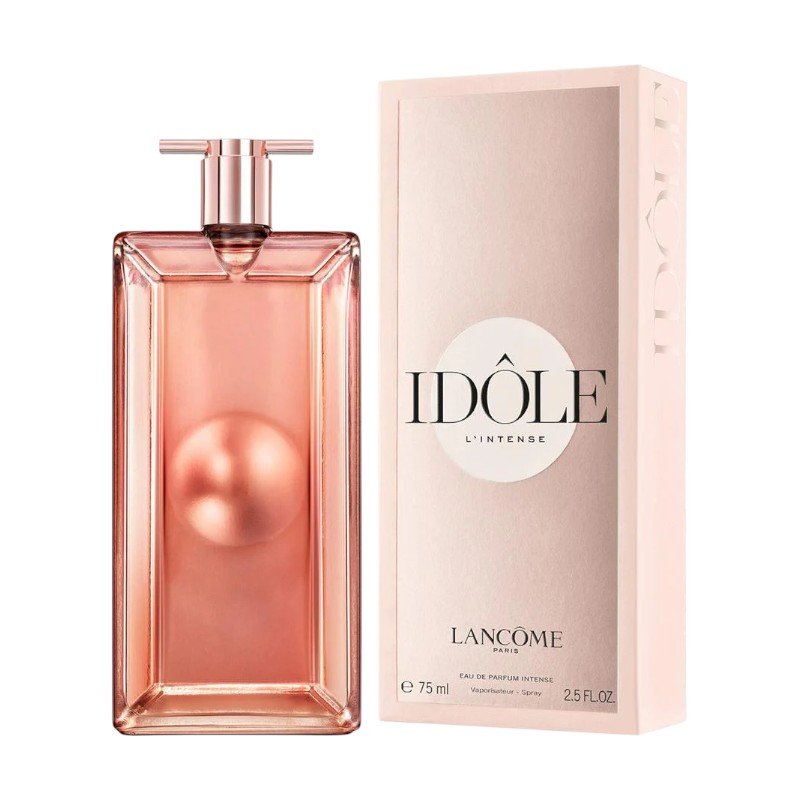 LANCOME IDOLE EDP 75ML *COPIE*