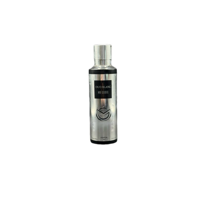 MA GRIFFE PARFUM 110ML