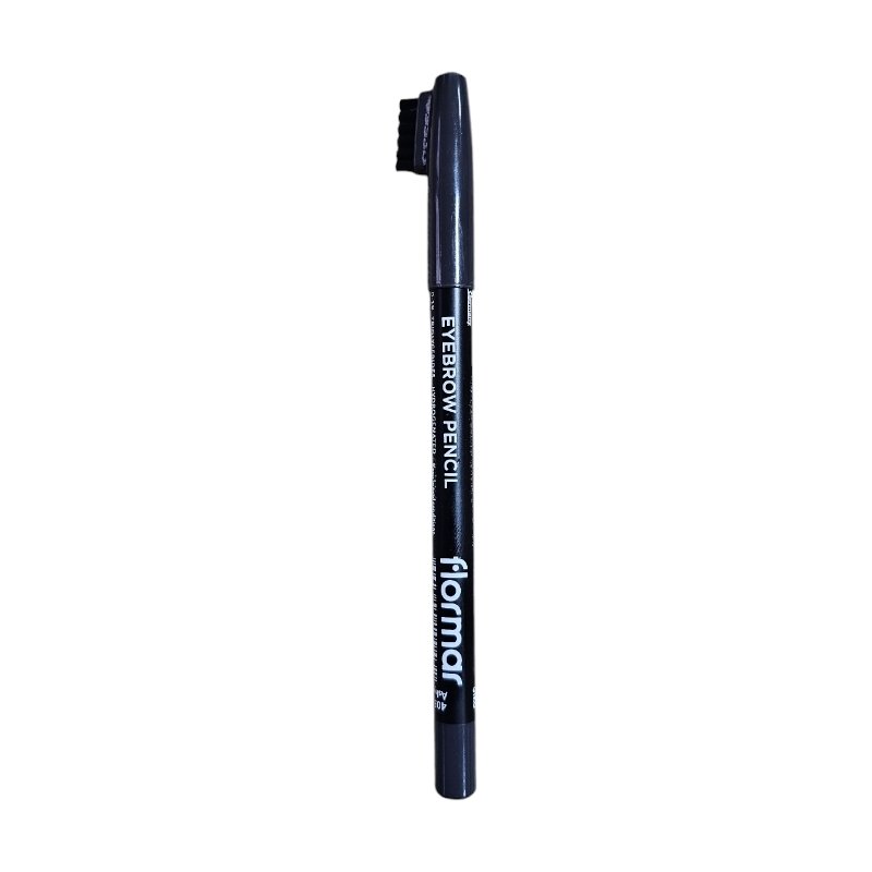 FLORMAR EYEBROW PENCIL