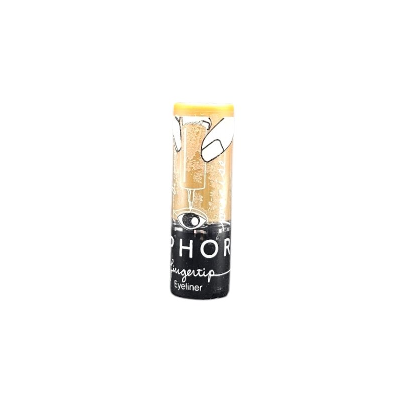 SEPHORA EYELINER GLITTER 2ML