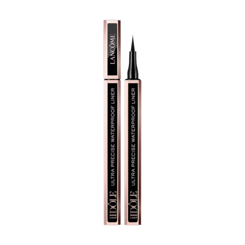 LANCOME IDOLE EYELINER 1ML COPIE