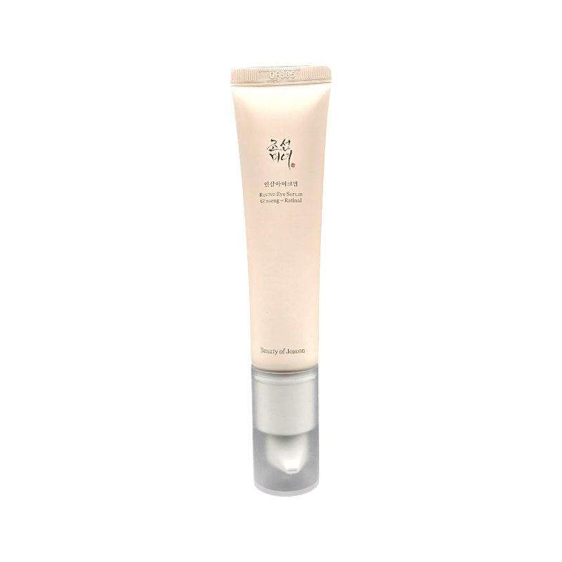 BEAUTY OF JOSEON EYE SERUM