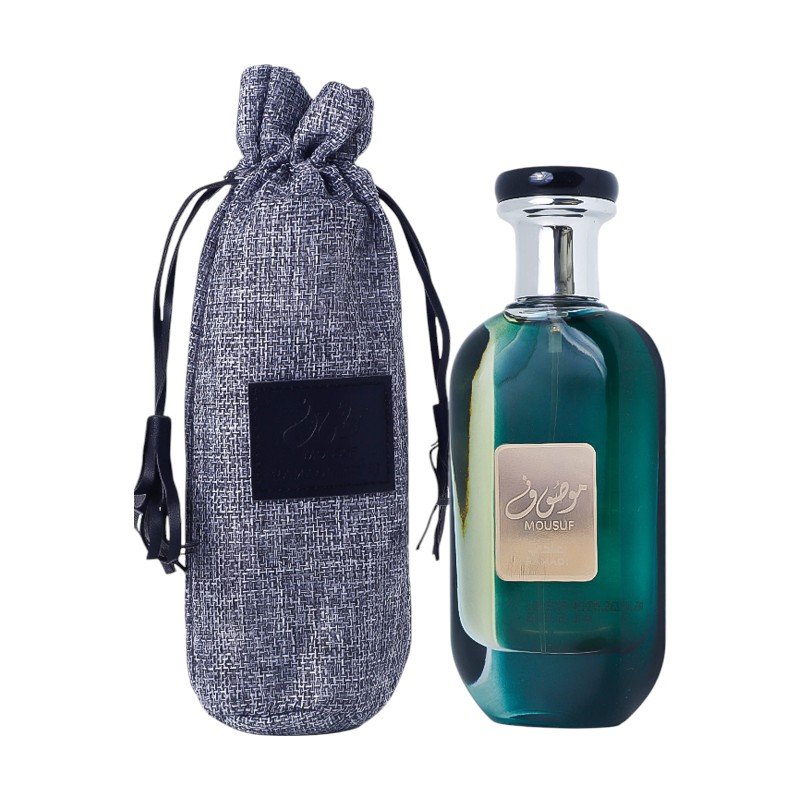 RAMADI WOSOOF EDP 100ML