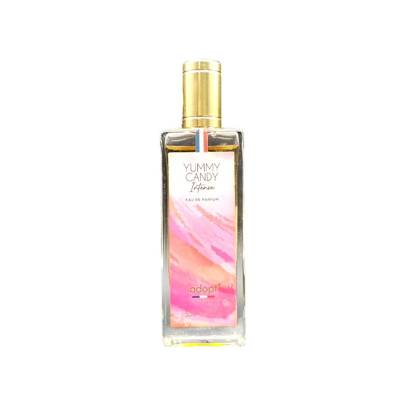 ADOPT YUMMY CANDY INTENSE EDP 50 ML