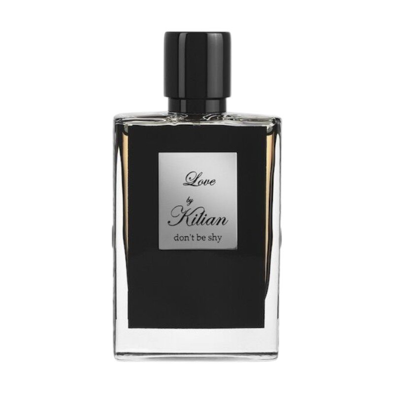 LOVE BY KILIAN EDP 50ML *COPIE-ORIGINAL*