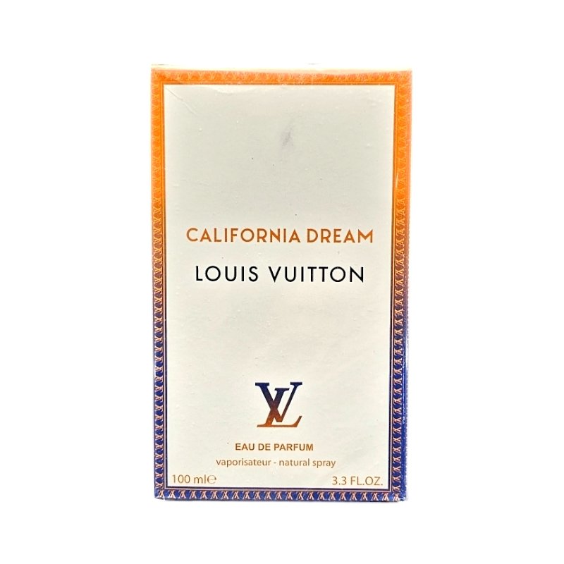 LOUIS VUITTON EDP 100ML