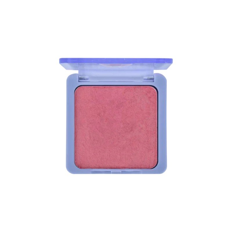 RUBY ROSE FEELS MOOD CREAM BLUSH 6118
