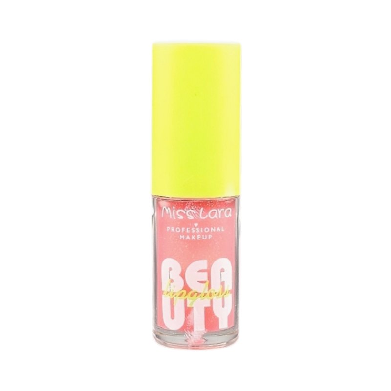 MISS LARA BEAUTY LIPGLOSS MS-137