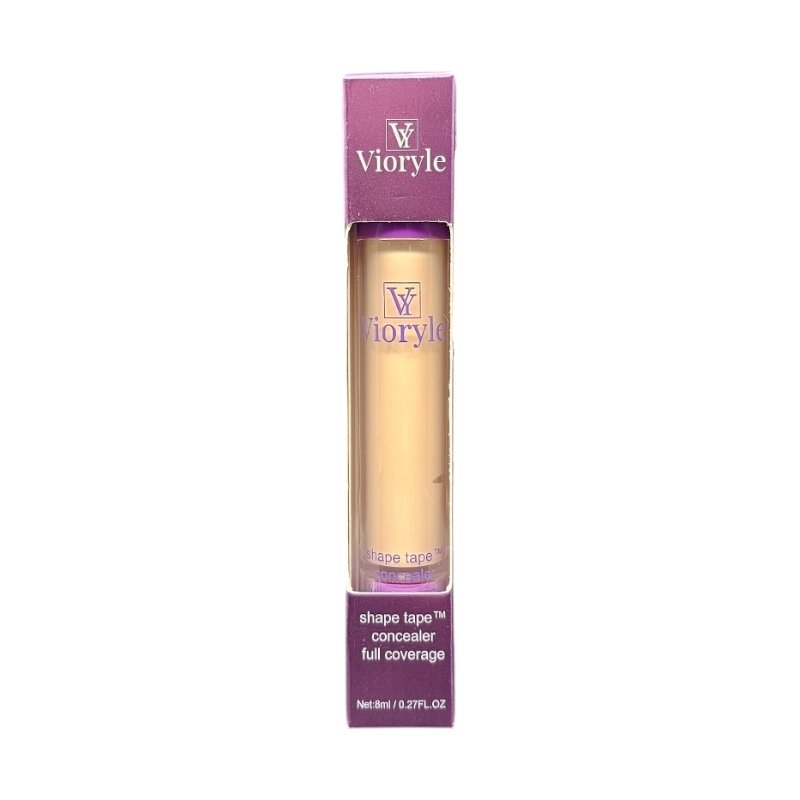 VIORYLE CONCEALER TARTE Q01-59