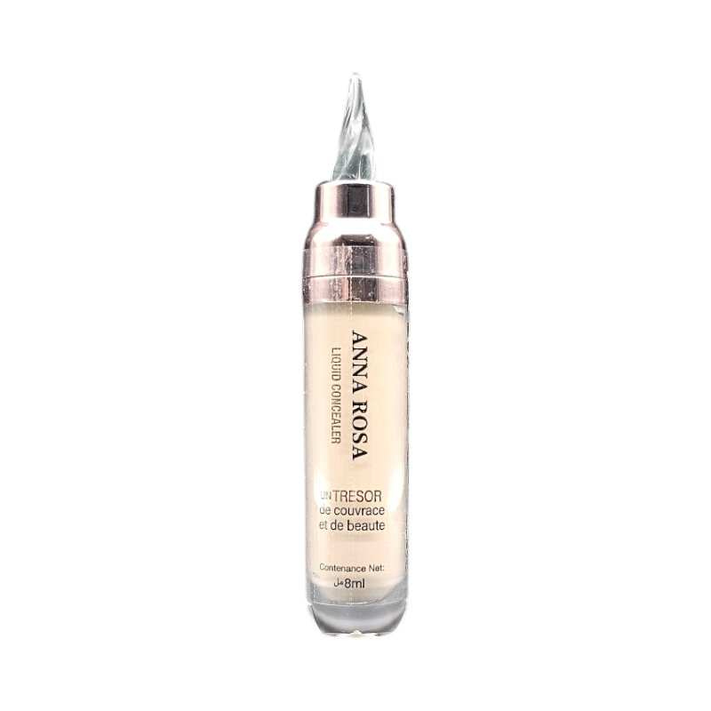 ANNA ROSA LIQUID CONCEALER ARC0604