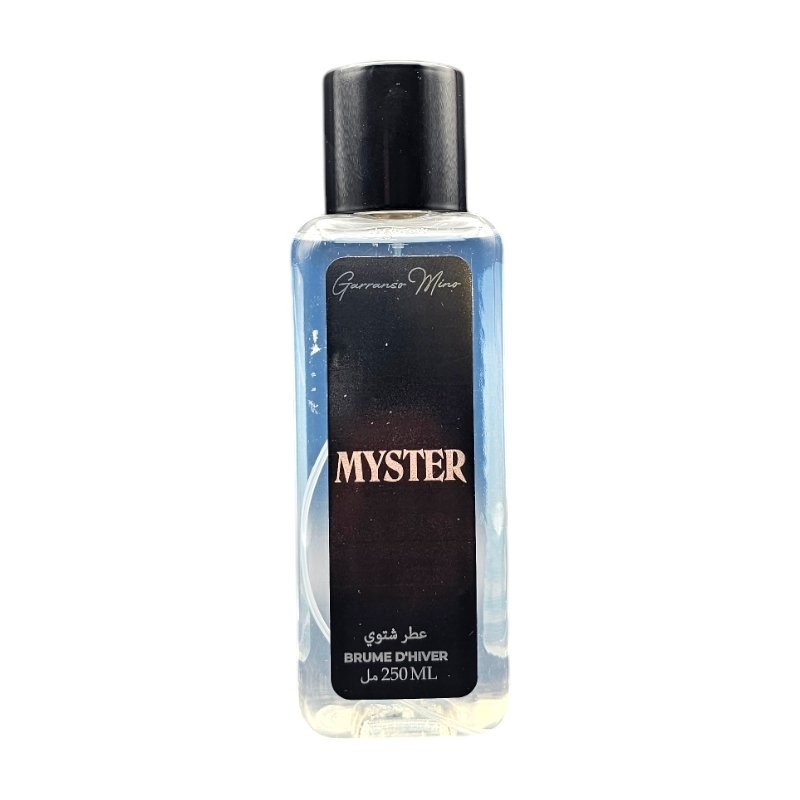 GARRONSO MINO BRUME MYSTER 250ML