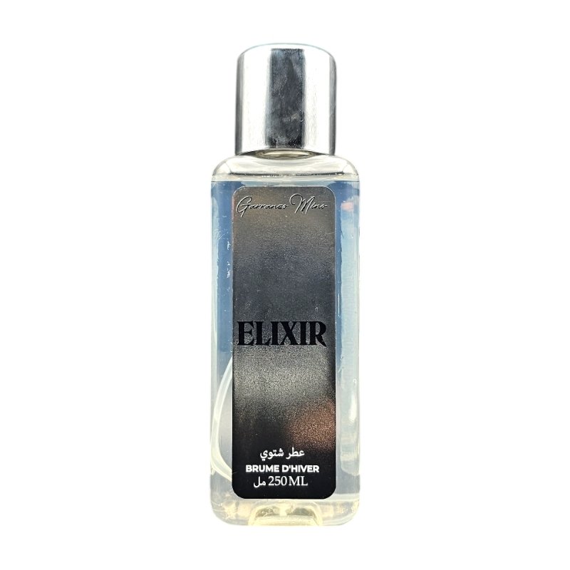 GARRONSO MINO BRUME ELIXIR 250ML