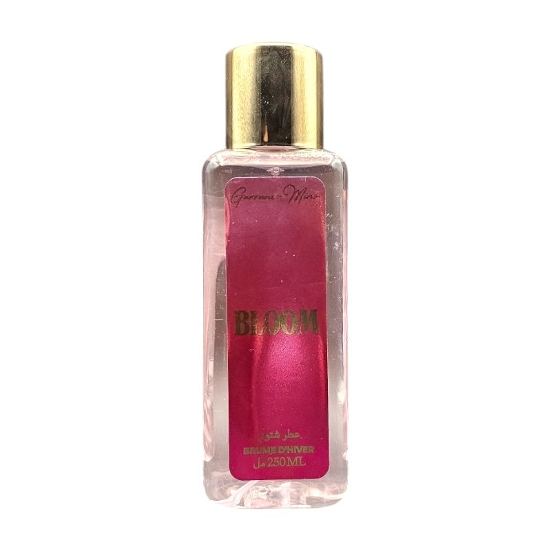 GARRONSO MINO BRUME BLOOM 250ML