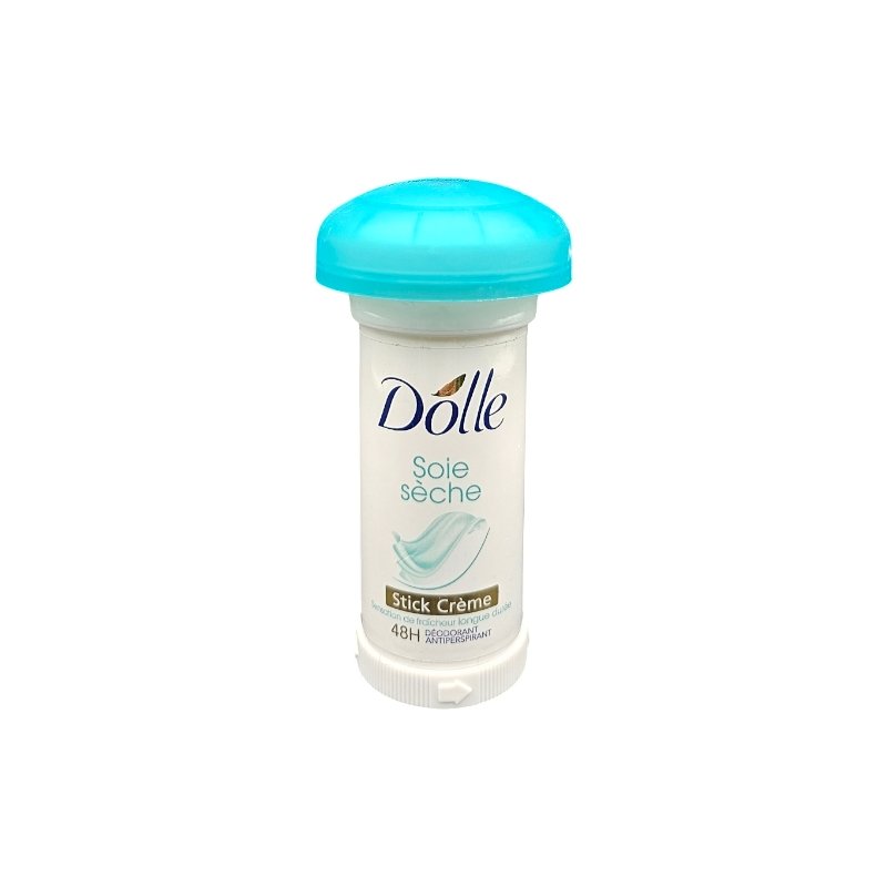 DOLLE STICK CHAMPIGNON SOIE SECHE 50ML