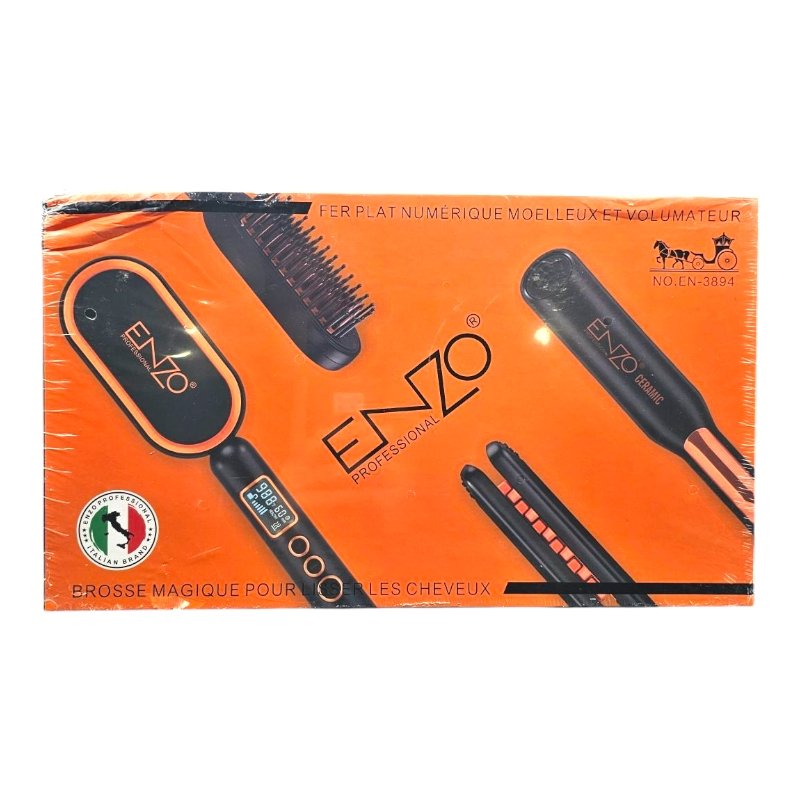 ENZO KIT 2PCS EN-3894