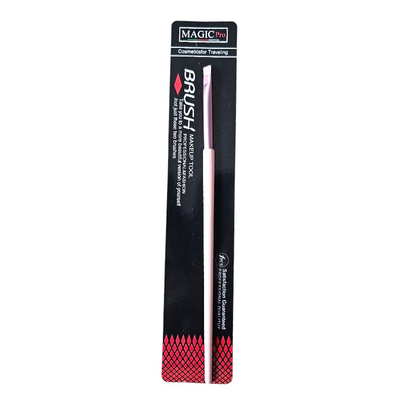 MAGIC PRO PINCEAU 2356-6
