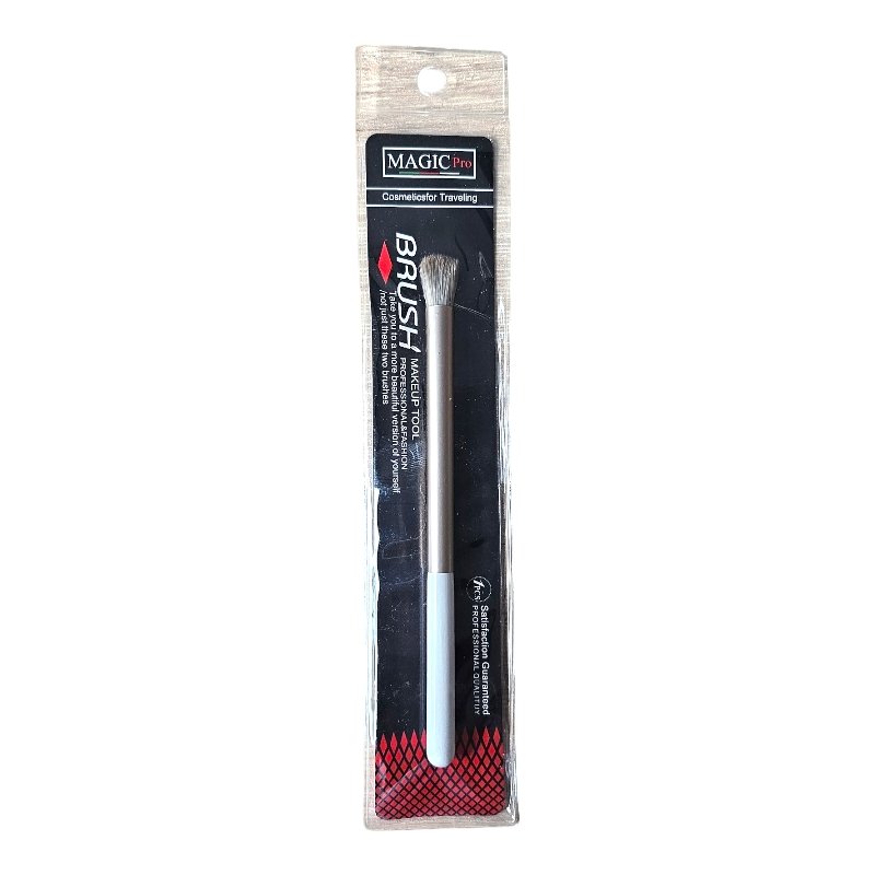 MAGIC PRO PINCEAU 2356-1