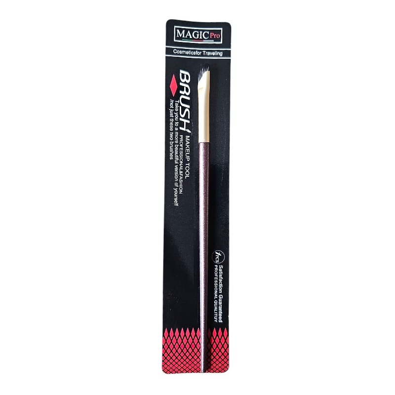 MAGIC PRO PINCEAU 2356-5