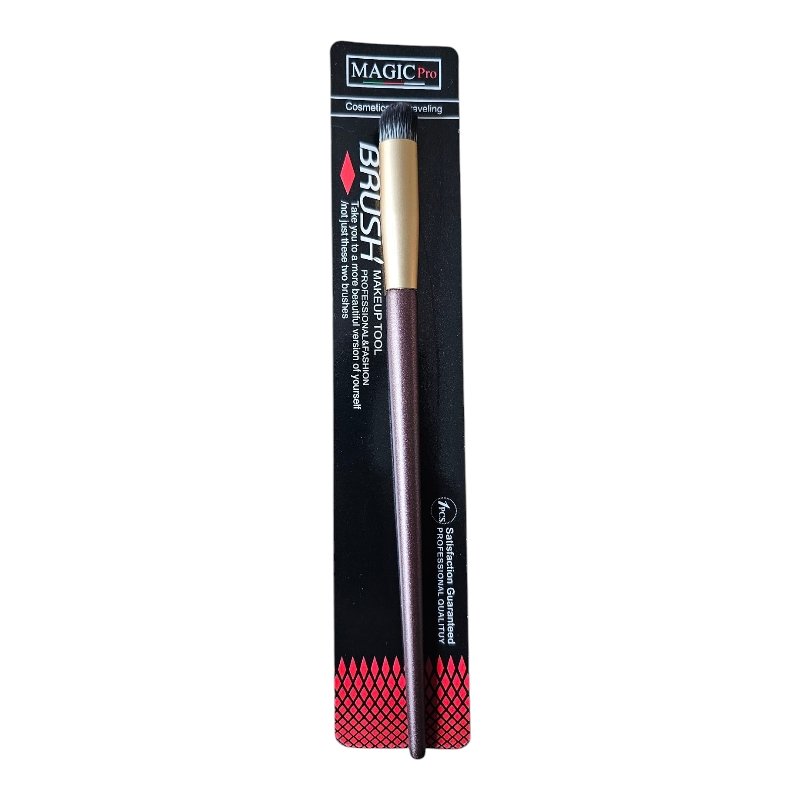 MAGIC PRO PINCEAUX 2356-7