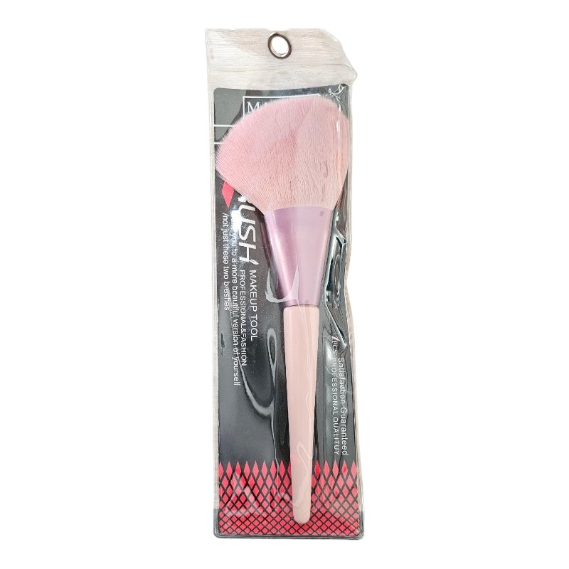 MAGIC PRO PINCEAU 2356-9