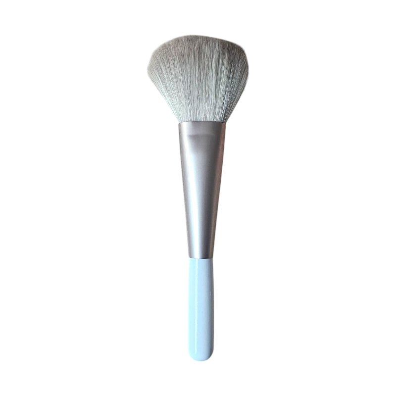 MAGIC PRO PINCEAU 2356-3